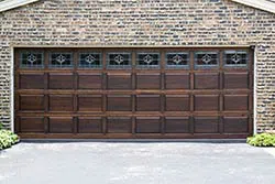 HighTech Garage Door Service Bethesda, MD 301-246-3443