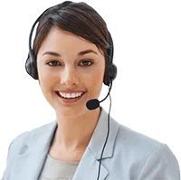 HighTech Garage Door Service Bethesda, MD 301-246-3443 - call-us-girl