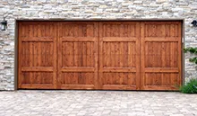 HighTech Garage Door Service Bethesda, MD 301-246-3443 - custom-sidebar