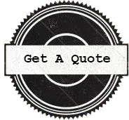 HighTech Garage Door Service Bethesda, MD 301-246-3443 - get-a-quote-sidebar