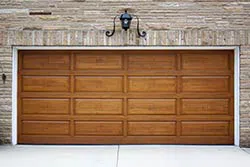 HighTech Garage Door Service Bethesda, MD 301-246-3443