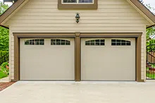 HighTech Garage Door Service Bethesda, MD 301-246-3443 - residential-sidebar