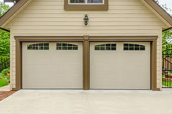 HighTech Garage Door Service Bethesda, MD 301-246-3443 - zip-gdr-20m